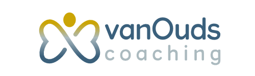 VanOuds Coaching